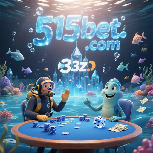Entendendo a Categoria 'Bônus' no 515bet.com