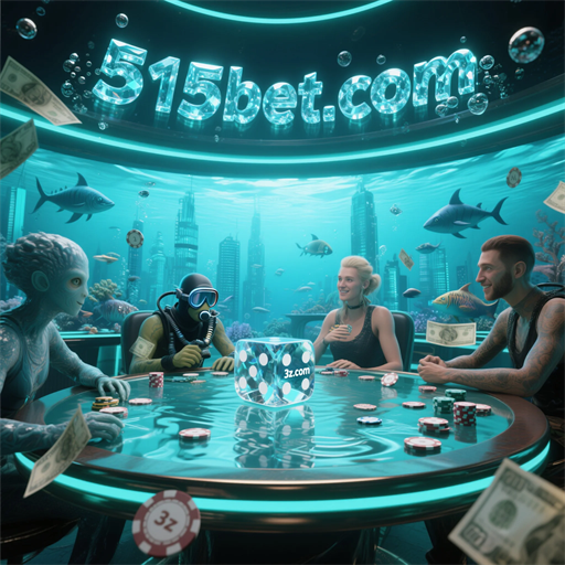 Descubra as Diárias no 515bet.com: Uma Nova Forma de Jogar