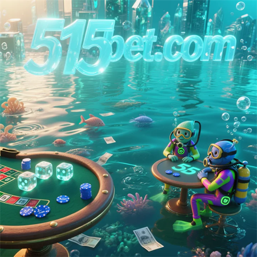 Ofertas Irresistíveis: Como Elas Transformam a Experiência de Jogo na 515bet.com