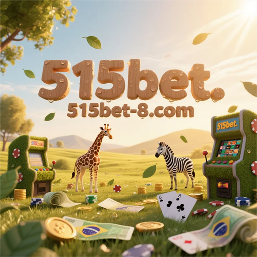 515bet.com